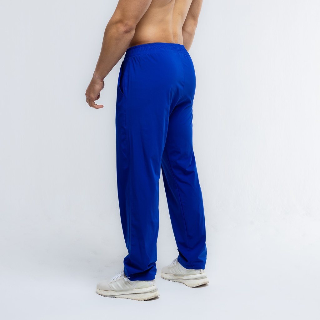 Men-Prime Flexi Straight  Pants #128