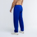 Men-Prime Flexi Straight  Pants #128