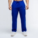 Men-Prime Flexi Straight  Pants #128