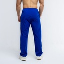 Men-Prime Flexi Straight  Pants #128
