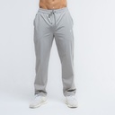 Men-Prime Flexi Straight  Pants #128