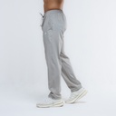 Men-Prime Flexi Straight  Pants #128