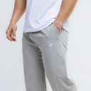 Men-Prime Flexi Straight  Pants #128