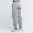 Men-Prime Flexi Straight  Pants #128