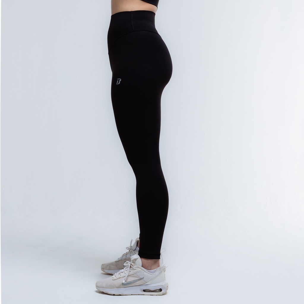 Women-Prime legging Pants #130