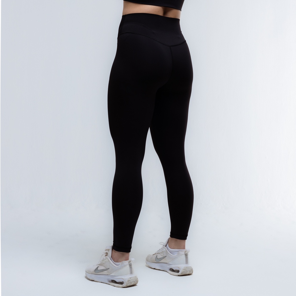 Women-Prime legging Pants #130