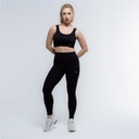 Women-Prime legging Pants #130