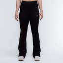 Women-Prime Flare Pants #131