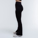 Women-Prime Flare Pants #131