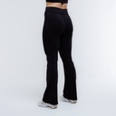 Women-Prime Flare Pants #131