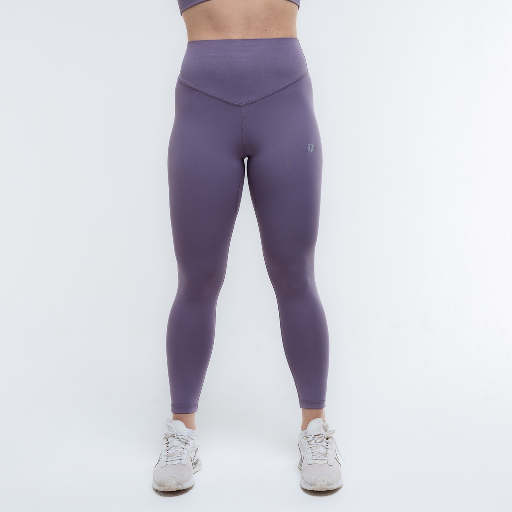 Women-Prime legging Pants #130
