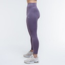 Women-Prime legging Pants #130