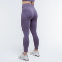 Women-Prime legging Pants #130