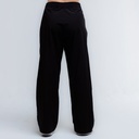 Women-Prime Flexi Wide Leg Pants #129