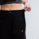 Women-Prime Flexi Wide Leg Pants #129