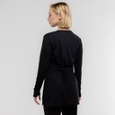 Women-Prime-Y Long Fit T-Shirt#134