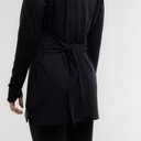 Women-Prime-Y Long Fit T-Shirt#134