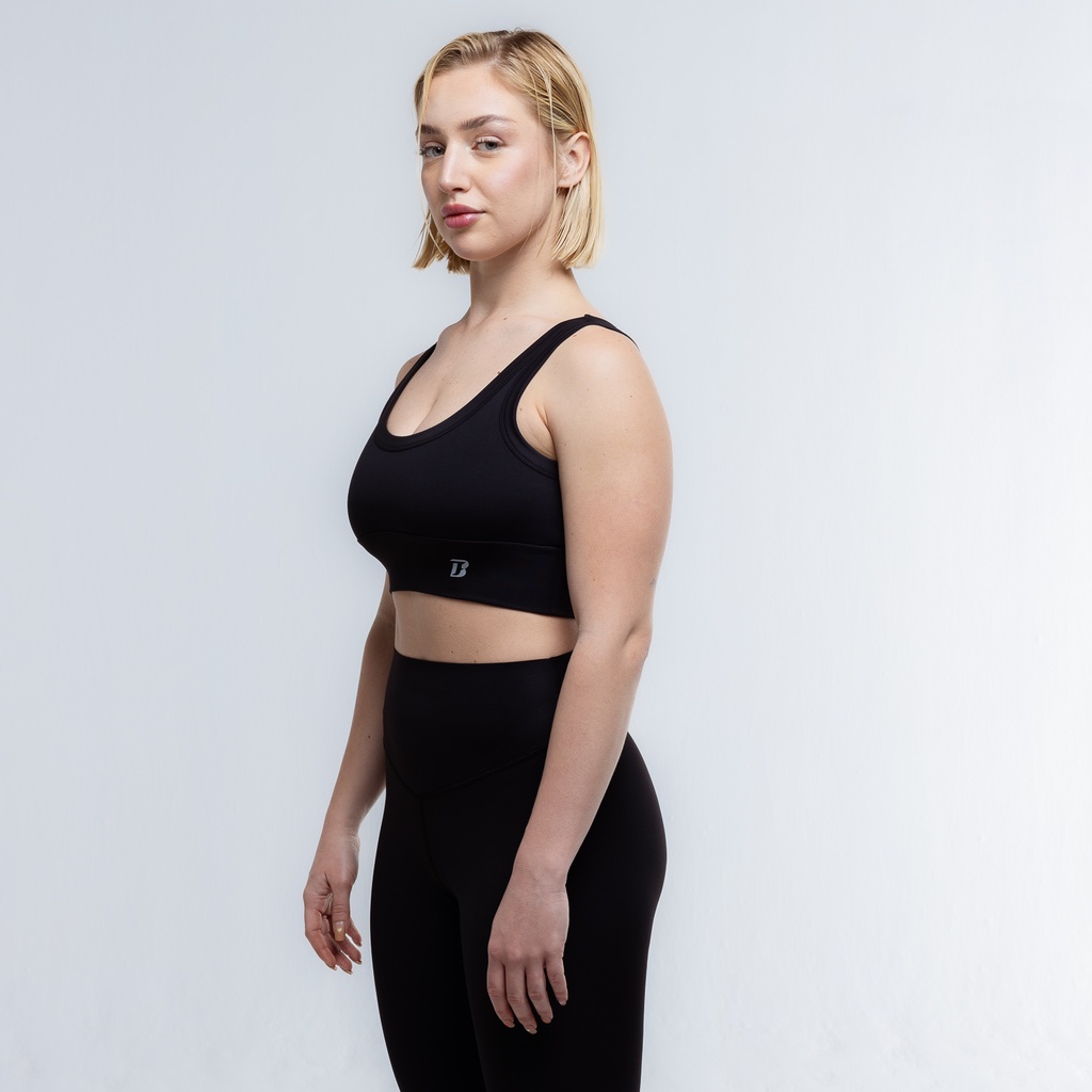 Women-Prime Sports Bra #136