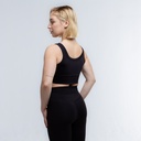 Women-Prime Sports Bra #136