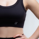 Women-Prime Sports Bra #136
