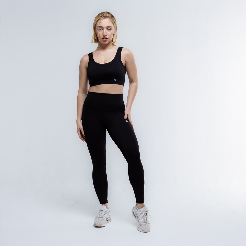 Women-Prime Sports Bra #136