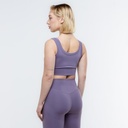 Women-Prime Sports Bra #136