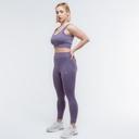 Women-Prime Sports Bra #136