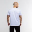 Men-Prime Dry Fit T-shirt #144