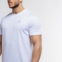 Men-Prime Dry Fit T-shirt #144