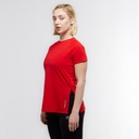 Women-Prime Short Sleeve T-shirt #148