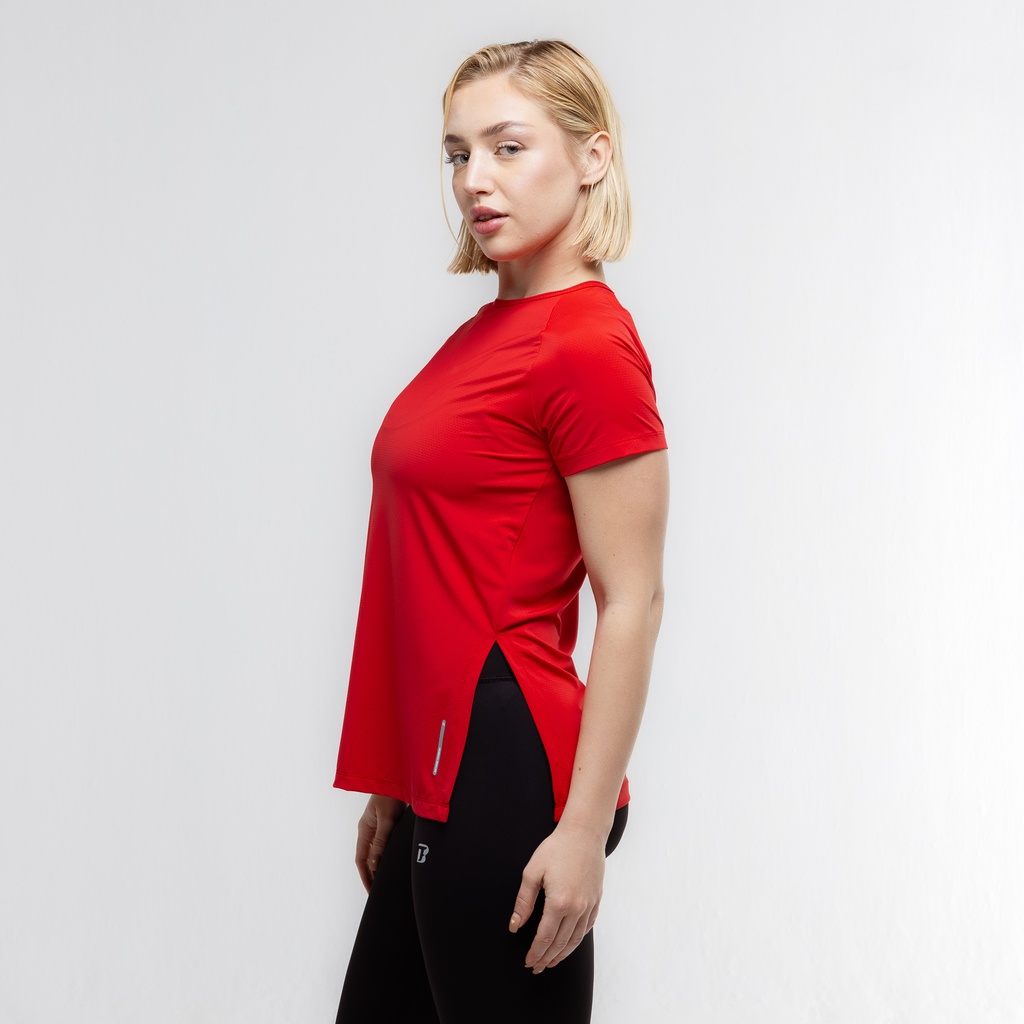 Women-Prime Short Sleeve T-shirt #148