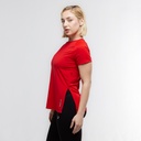 Women-Prime Short Sleeve T-shirt #148