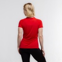 Women-Prime Short Sleeve T-shirt #148