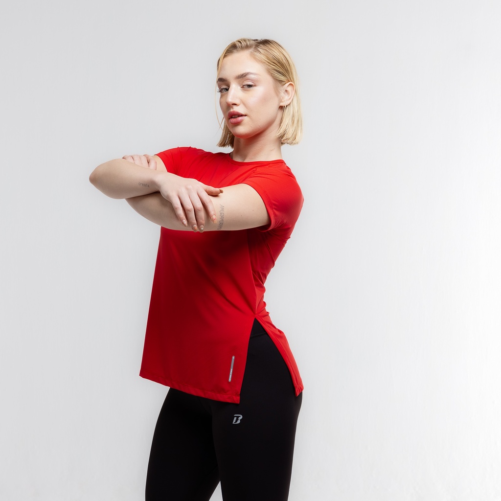 Women-Prime Short Sleeve T-shirt #148