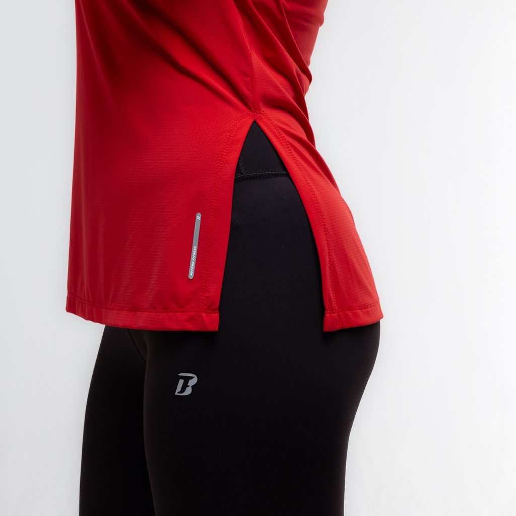 Women-Prime Short Sleeve T-shirt #148