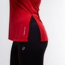 Women-Prime Short Sleeve T-shirt #148