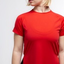 Women-Prime Short Sleeve T-shirt #148