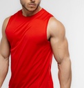Men-Prime Tank Top #146