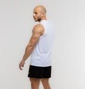 Men-Prime Tank Top #146