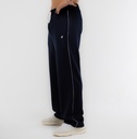 Unisex-Prime Wide leg Pants #147