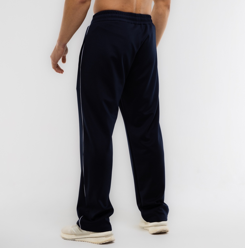 Unisex-Prime Wide leg Pants #147