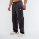 Unisex-Prime Wide leg Pants #147