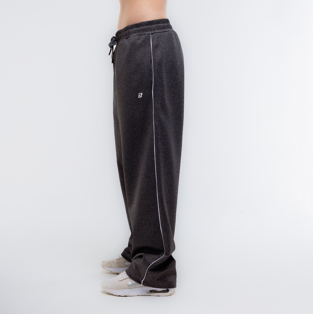 Unisex-Prime Wide leg Pants #147