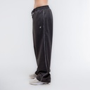 Unisex-Prime Wide leg Pants #147