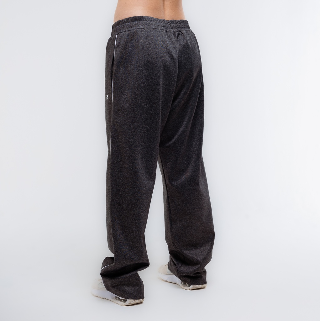 Unisex-Prime Wide leg Pants #147