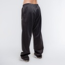Unisex-Prime Wide leg Pants #147