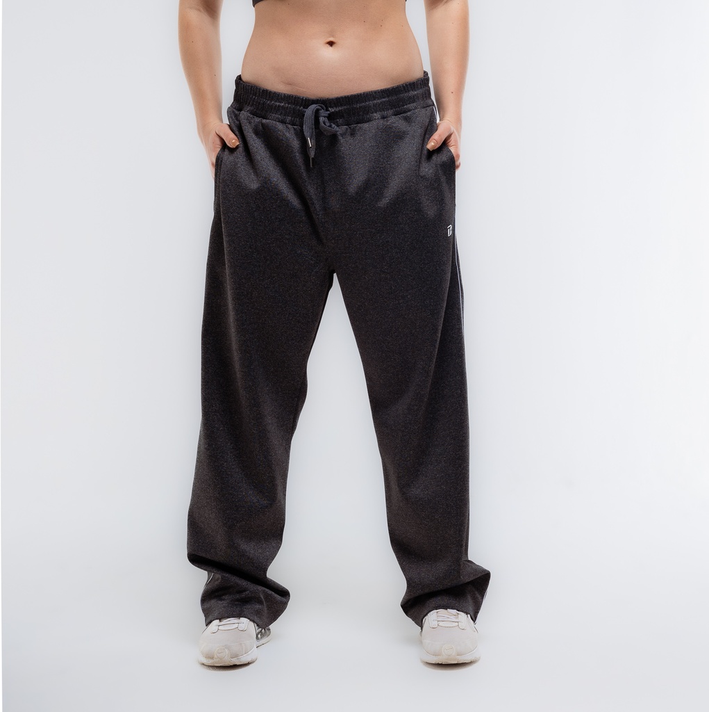 Unisex-Prime Wide leg Pants #147