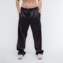 Unisex-Prime Wide leg Pants #147