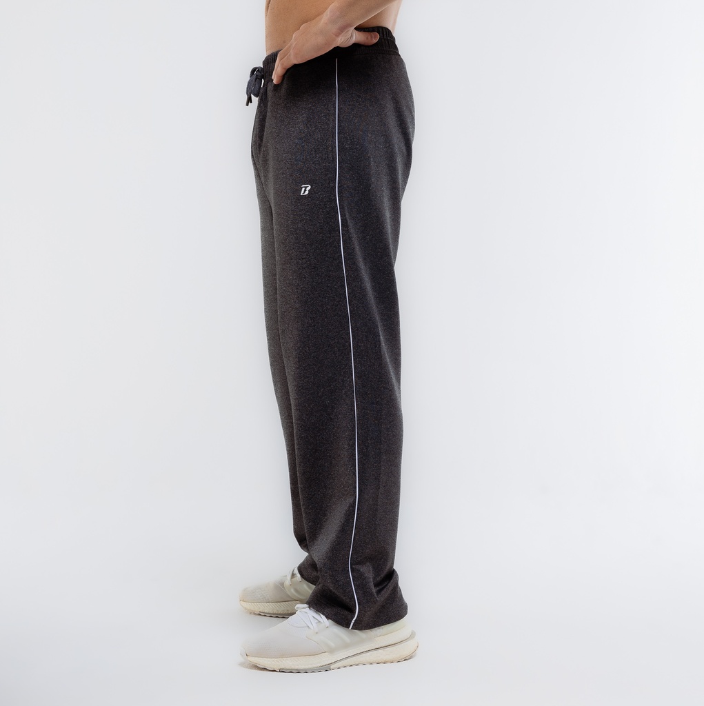 Unisex-Prime Wide leg Pants #147