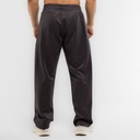 Unisex-Prime Wide leg Pants #147